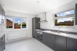 Images for Queens Close, Over, CB24