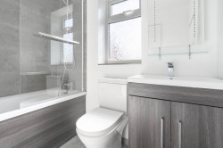 Images for Queens Close, Over, CB24