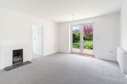 Images for Queens Close, Over, CB24