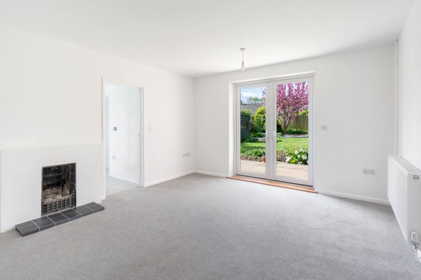 Images for Queens Close, Over, CB24 EAID:4037033056 BID:e9c2a2d5-4edb-4404-af16-967a1de68210