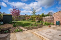 Images for Queens Close, Over, CB24