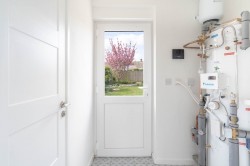 Images for Queens Close, Over, CB24