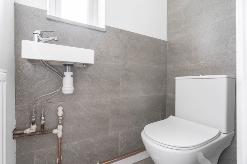 Images for Queens Close, Over, CB24 EAID:4037033056 BID:e9c2a2d5-4edb-4404-af16-967a1de68210