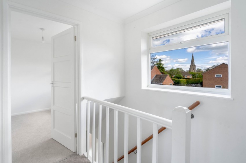 Images for Queens Close, Over, CB24 EAID:4037033056 BID:e9c2a2d5-4edb-4404-af16-967a1de68210