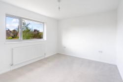 Images for Queens Close, Over, CB24