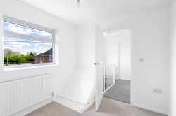 Images for Queens Close, Over, CB24