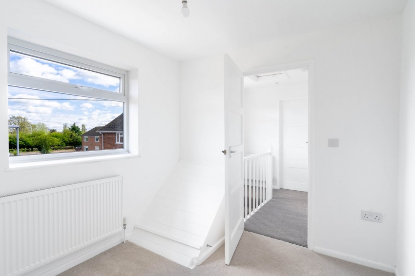 Images for Queens Close, Over, CB24 EAID:4037033056 BID:e9c2a2d5-4edb-4404-af16-967a1de68210
