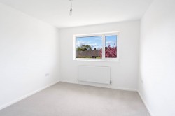 Images for Queens Close, Over, CB24