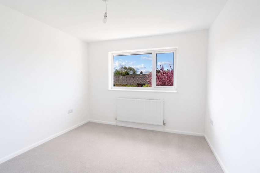 Images for Queens Close, Over, CB24 EAID:4037033056 BID:e9c2a2d5-4edb-4404-af16-967a1de68210
