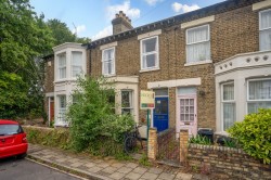 Images for Emery Street, Cambridge, CB1