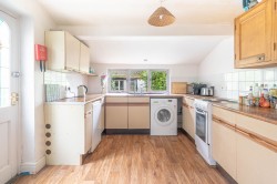 Images for Emery Street, Cambridge, CB1