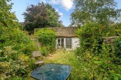 Images for Emery Street, Cambridge, CB1