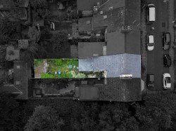 Images for Emery Street, Cambridge, CB1