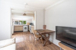 Images for Emery Street, Cambridge, CB1