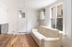 Images for Emery Street, Cambridge, CB1