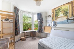 Images for Emery Street, Cambridge, CB1
