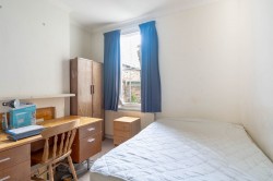 Images for Emery Street, Cambridge, CB1