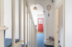 Images for Emery Street, Cambridge, CB1