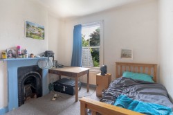 Images for Emery Street, Cambridge, CB1