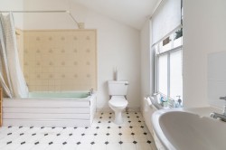 Images for Emery Street, Cambridge, CB1