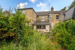 Images for Emery Street, Cambridge, CB1