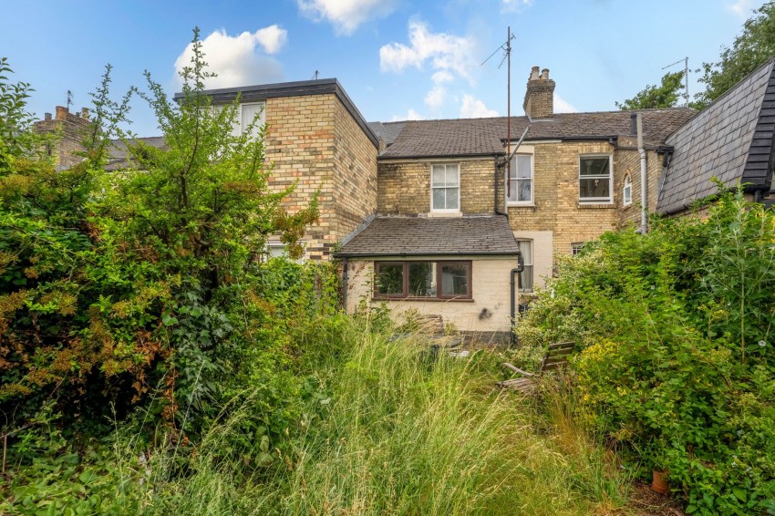 Images for Emery Street, Cambridge, CB1 EAID:4037033056 BID:df7a2b8e-b283-433c-96bc-9990089caf32