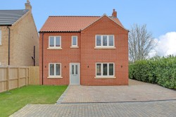 Images for Farm Close, Walton Highway, PE14