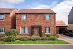 Images for Hereford Way, Willingham, CB24