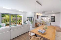 Images for Hereford Way, Willingham, CB24