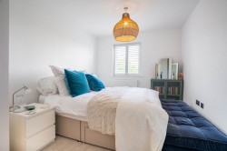 Images for Hereford Way, Willingham, CB24