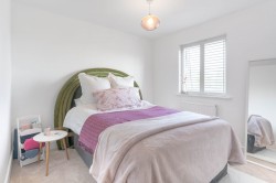 Images for Hereford Way, Willingham, CB24