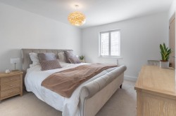 Images for Hereford Way, Willingham, CB24