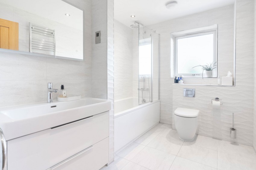 Images for Hereford Way, Willingham, CB24 EAID:4037033056 BID:e9c2a2d5-4edb-4404-af16-967a1de68210