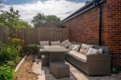 Images for Hereford Way, Willingham, CB24