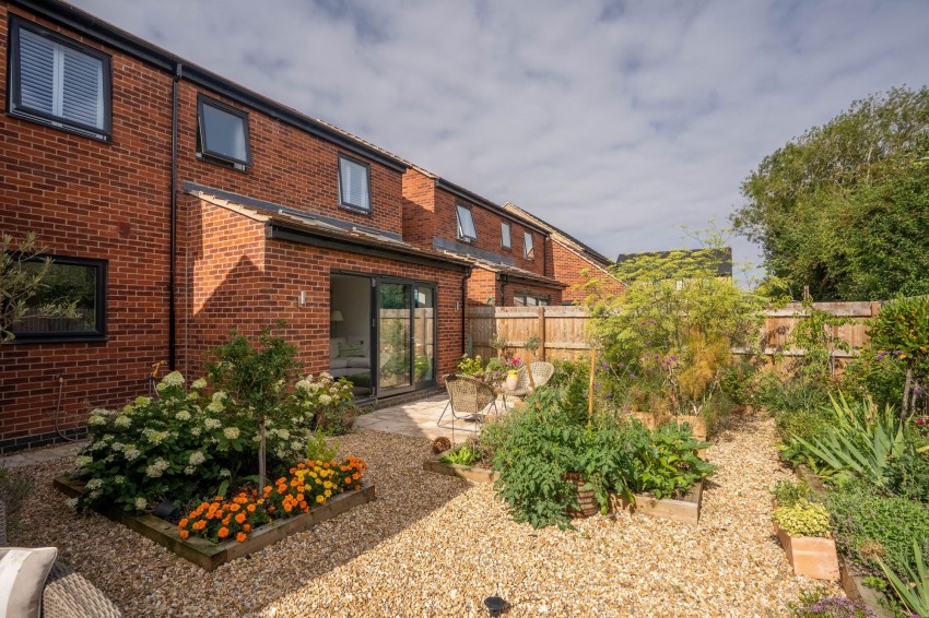Images for Hereford Way, Willingham, CB24 EAID:4037033056 BID:e9c2a2d5-4edb-4404-af16-967a1de68210