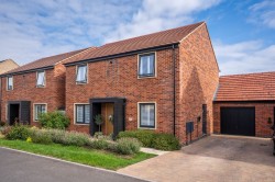 Images for Hereford Way, Willingham, CB24