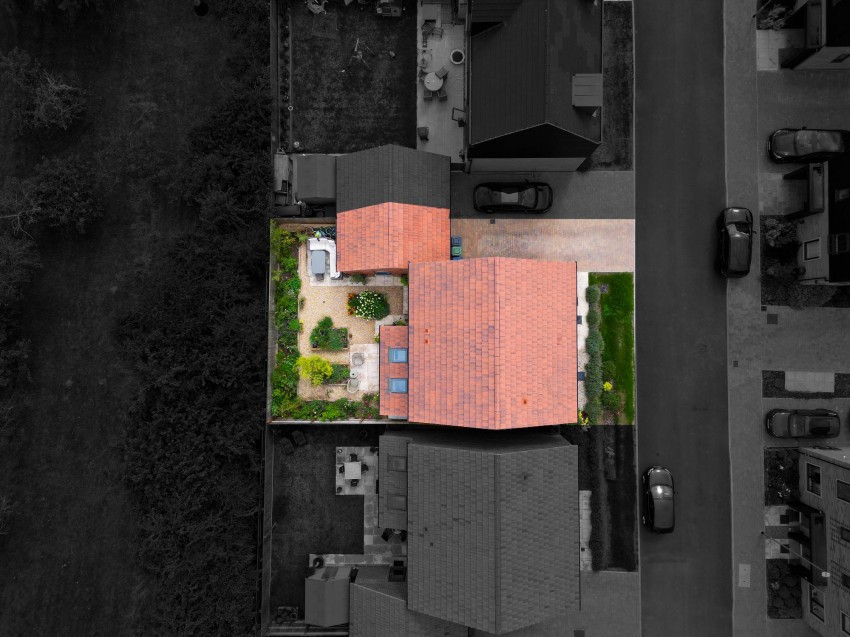 Images for Hereford Way, Willingham, CB24 EAID:4037033056 BID:e9c2a2d5-4edb-4404-af16-967a1de68210