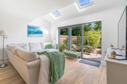 Images for Hereford Way, Willingham, CB24