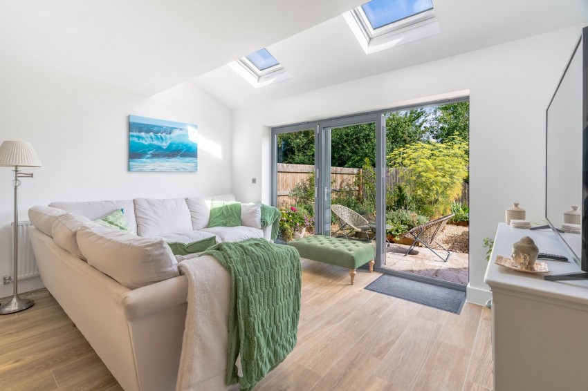 Images for Hereford Way, Willingham, CB24 EAID:4037033056 BID:e9c2a2d5-4edb-4404-af16-967a1de68210