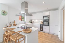 Images for Hereford Way, Willingham, CB24