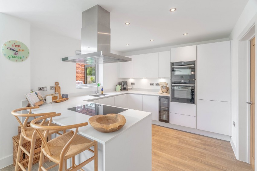 Images for Hereford Way, Willingham, CB24 EAID:4037033056 BID:e9c2a2d5-4edb-4404-af16-967a1de68210