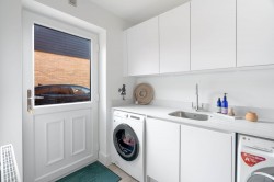 Images for Hereford Way, Willingham, CB24