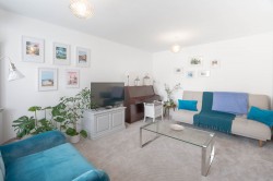 Images for Hereford Way, Willingham, CB24