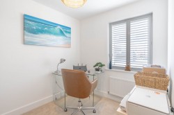 Images for Hereford Way, Willingham, CB24