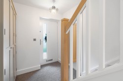 Images for Hereford Way, Willingham, CB24