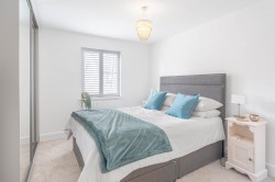 Images for Hereford Way, Willingham, CB24