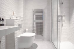 Images for Hereford Way, Willingham, CB24