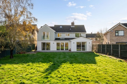 View Full Details for King Edgar Close, Ely, CB6 - EAID:4037033056, BID:d3db0e0c-3850-402c-b88b-52680bec4ac9