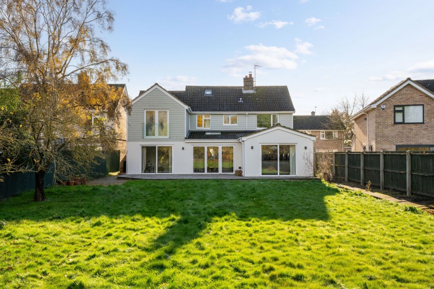 Images for King Edgar Close, Ely, CB6 EAID:4037033056 BID:d3db0e0c-3850-402c-b88b-52680bec4ac9