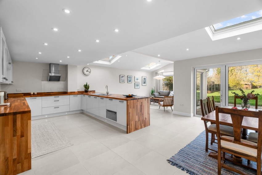 Images for King Edgar Close, Ely, CB6 EAID:4037033056 BID:d3db0e0c-3850-402c-b88b-52680bec4ac9